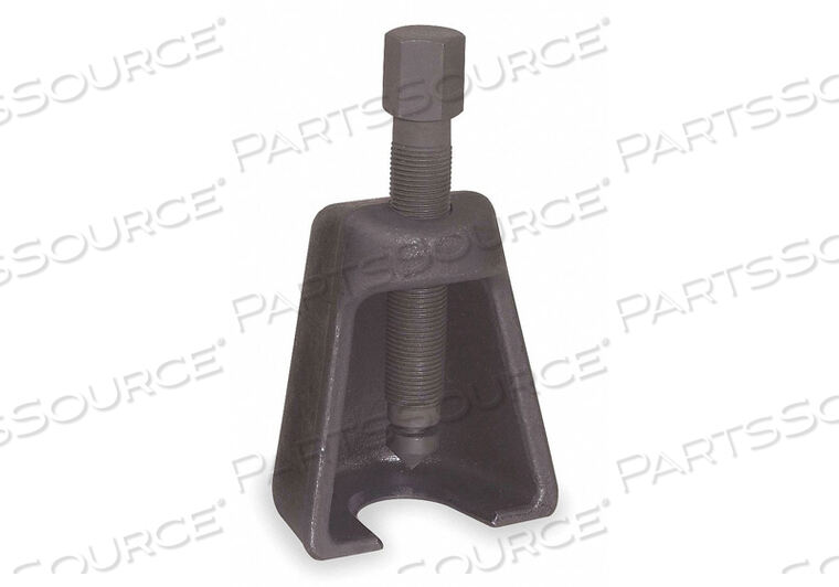 OEM#: 8150CONICAL PITMAN ARM PULLER by OTC