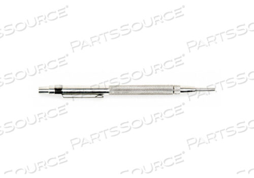 OEM#: 4KY32POCKET SCRIBER CARBIDE W/MAGNET END by Westward