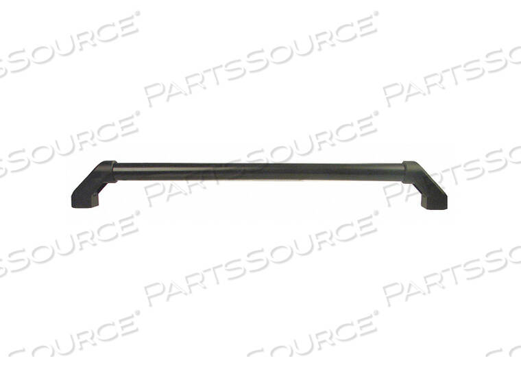 OEM#: PH-0275CUT-TO-LENGTH PULL HANDLE STEEL by Monroe PMP
