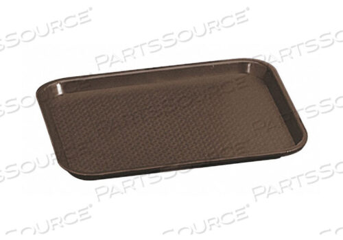 OEM#: 86111TRAY BROWN L 16 IN by Vollrath