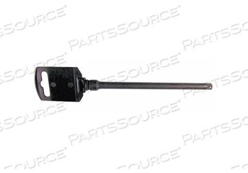 OEM#: 4PRC6IMPACT SOCKET EXT. 3/8 DRIVE 12 L by Westward