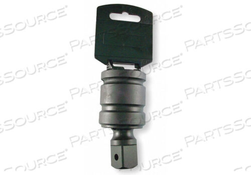 OEM#: 4PRC8IMPACT UNIVERSAL JOINT 3/4 IN DR 3.5 IN by Westward