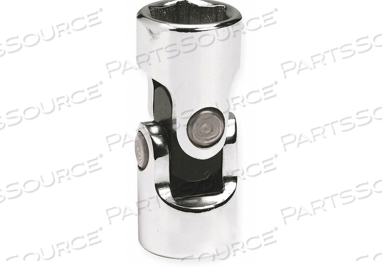 OEM#: 10E903FLEX SOCKET 3/8 DR 7/8 12 PT. by Westward