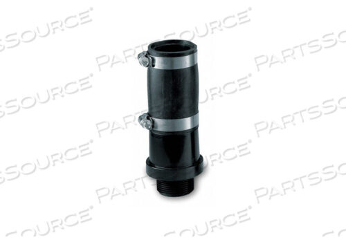 OEM#: 4UN78CHECK VALVE TPR 1-1/4 OR 1-1/2 MNPT by DAYTON ELECTRIC MANUFACTURING CO
