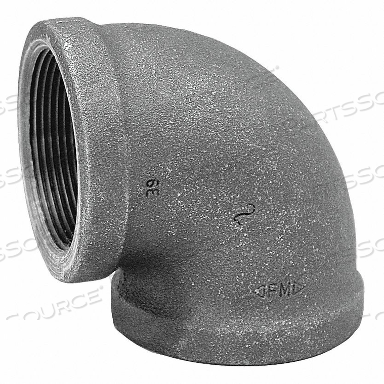 OEM#: 0310000609ELBOW 90 3/8 IN. by Anvil International