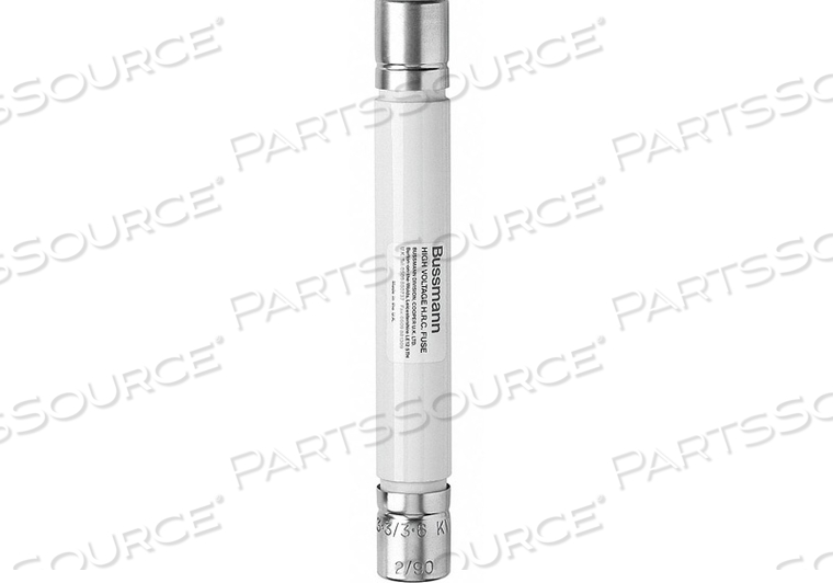 OEM#: 15.5CAVH2EFUSE E-RATED 2A CAVH SERIES by Cooper Bussmann