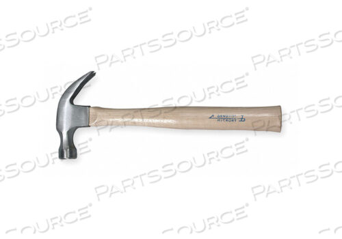 OEM#: 4YR59HAMMER WOOD CLAW by Westward