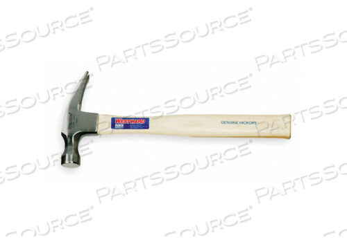 OEM#: 4YR60HAMMER WOOD RIP by Westward