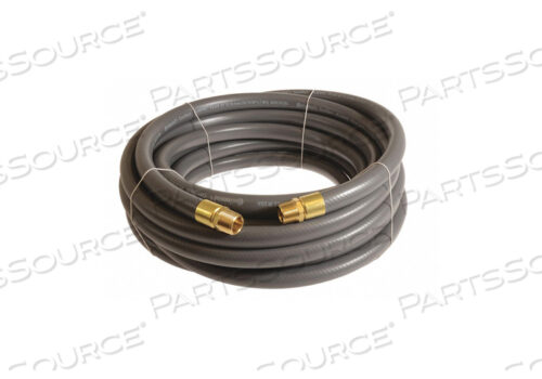 OEM#: PLG10025-20-11AIR HOSE 1 I.D. 20 FT. by Continental