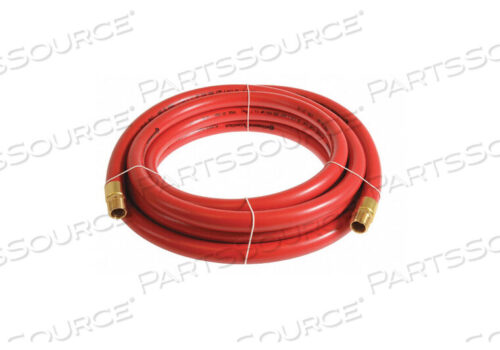 OEM#: PLR07525-100-11AIR HOSE 3/4 I.D. 100 FT. by Continental