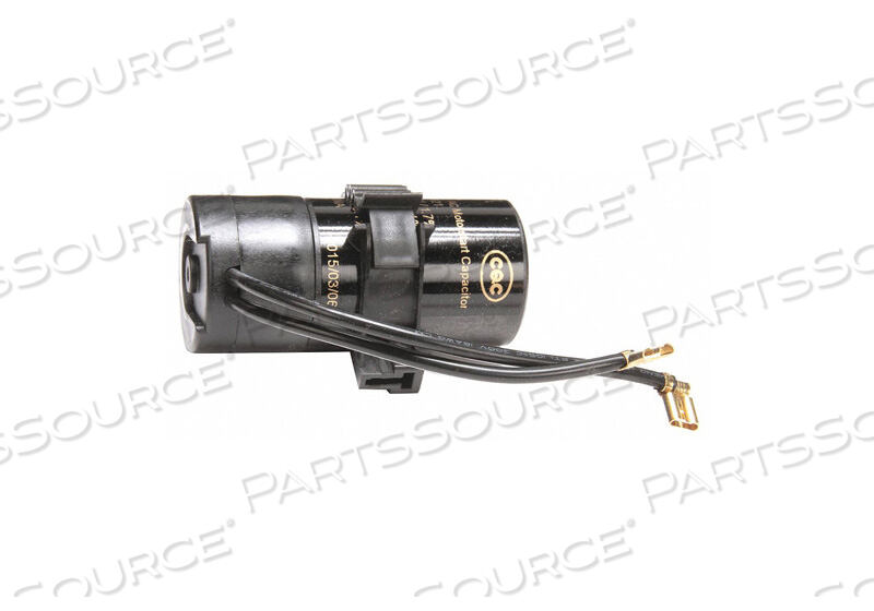 OEM#: 2002033START CAPACITOR by Manitowoc