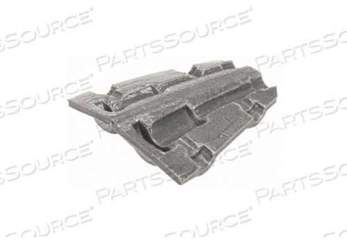 OEM#: 4007213INSULATION, BOOT - TXV B ODY by Manitowoc