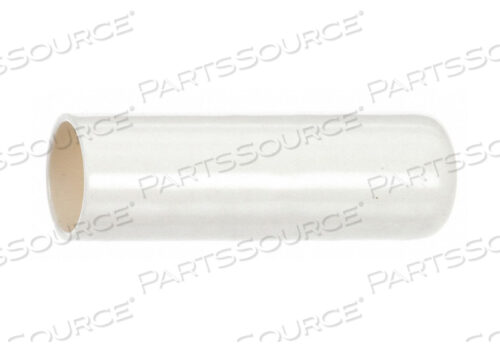 OEM#: 4015853TUBE, MOLDED 1.00ID X .1 25 WAL by Manitowoc
