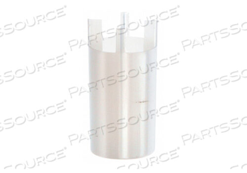 OEM#: 4302223SIPHON CAP, TROUGH by Manitowoc