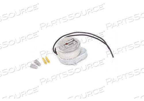 OEM#: 802360NA240V MOTOR FOR V4043/V4044 by Honeywell