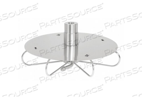 OEM#: 81.057ROTARY SURFACE CLEANER/PRESSURE WASHER by Mosmatic