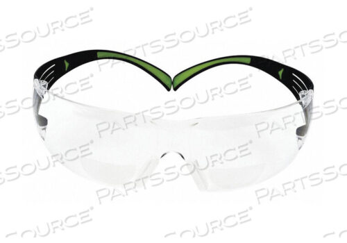 OEM#: SF425AFJ5337 BIFOCAL READING GLASSES DIOPTER +2.5 by 3M Consumer