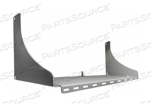 OEM#: SRAC20226SHELF 75 LB LOAD CAP. 29-5/8 DEPTH by Swisher