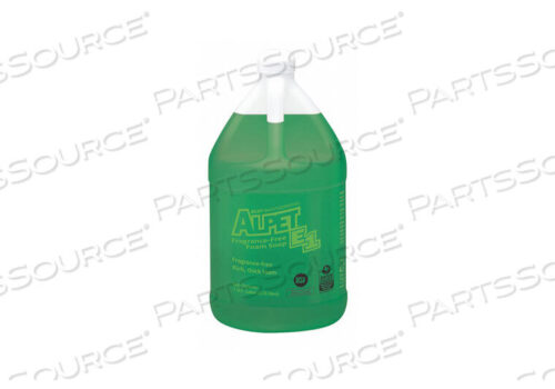 OEM#: SO10060FOAM HAND SOAP 1 GAL. UNSCENTED PK4 by Best Sanitizers Inc.