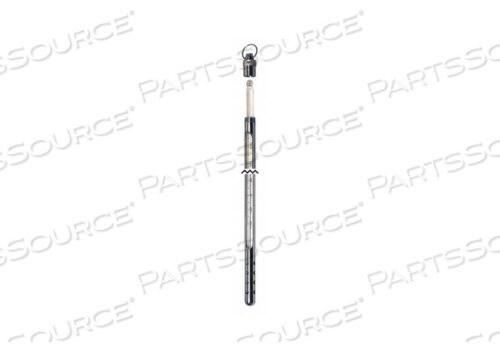 OEM#: 80904E-ALIQUID IN GLASS THERMOMETER 15-3/8 L by Vee Gee