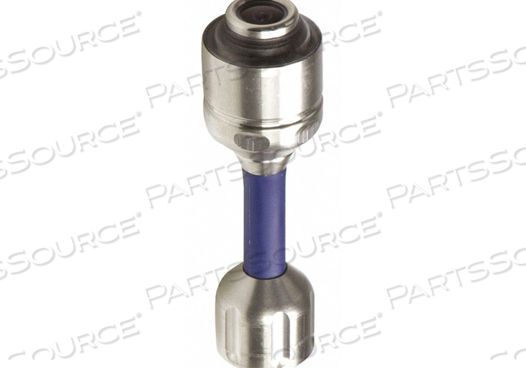 OEM#: 8934CAMERA HEAD IP68 WATERPROOF by Wohler