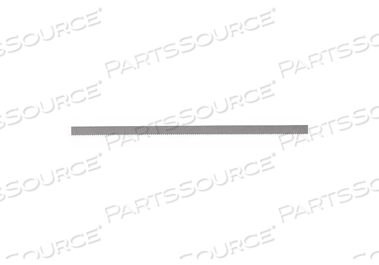 OEM#: 19202D2B82490BAND SAW BLADE STEEL 8 FT 2 L 1/2 W by Lenox