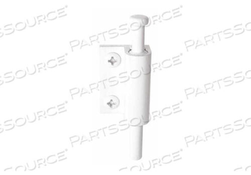 OEM#: U 9874DOOR LOCK PUSH PULL PAINT by Primeline