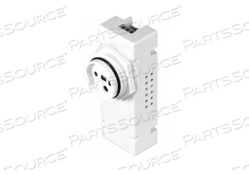 OEM#: SENSOR-WS FSP-211PROGRAMMABLE MOTION SENSOR 5-1/4 L by Hubbell Power Systems
