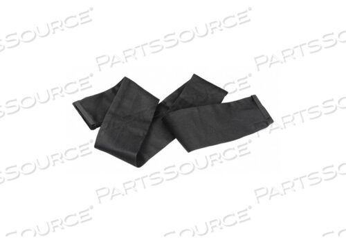 OEM#: PA828HOSE COVER FOR PA800 SERIES PAPR by Honeywell