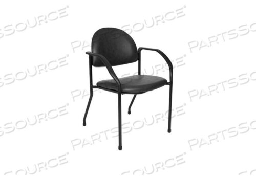 OEM#: 81-1200-21SIDE CHAIR by McKesson