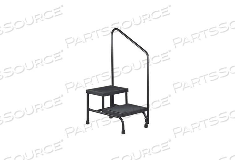 OEM#: 81-31220STEP STOOL by McKesson