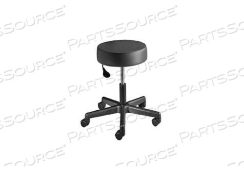 OEM#: 81-22500US396EXAM STOOL by McKesson