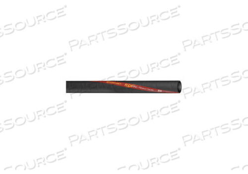 OEM#: PTH075-50-GPETROLEUM TRANSFER HOSE 3/4 ID X 50 FT. by Continental