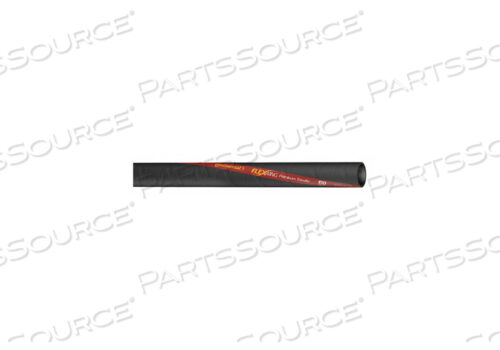 OEM#: PTH200-10-GPETROLEUM TRANSFER HOSE 2 ID X 10 FT. by Continental