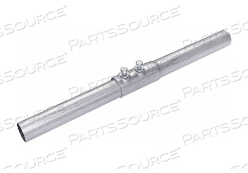 OEM#: 858972SET SCREW COUPLING EMT CONDUIT 1-1/4 IN. by Allied Tube & Conduit