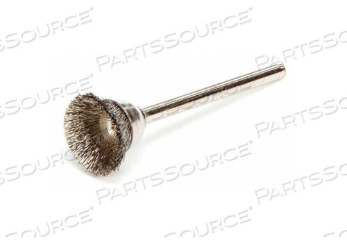 OEM#: 96299LADY SPEED STICK INVISIBLE DRY ANTIPERSPIRANT, FRESH, 1.4 OZ, WHITE, 12 STICKS/CASE by Weiler