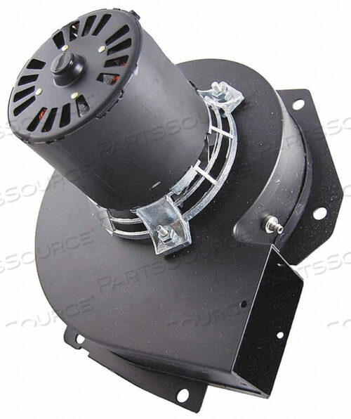 OEM#: 82672INDUCED DRAFT FURNACE BLOWER 115 VOLT by Packard