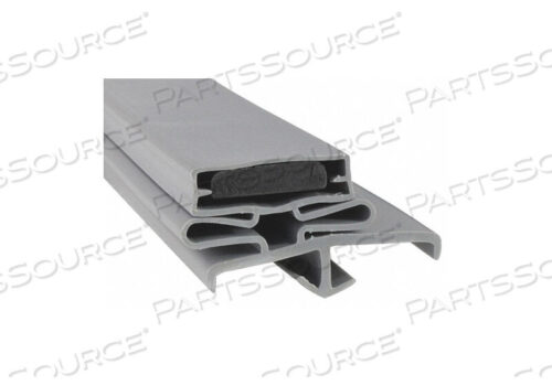 OEM#: 28336DOOR GASKET 26 X 59 by Nor-Lake, Incorporated