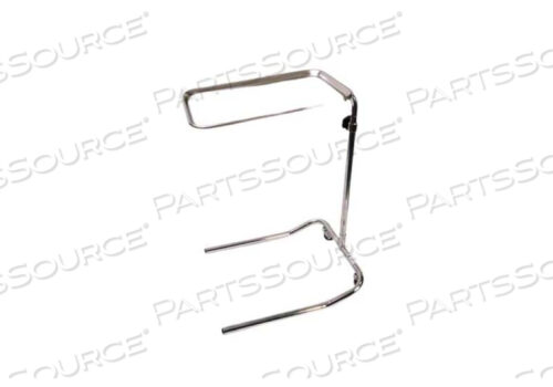 OEM#: 8558MAYO MAYO INSTRUMENT STAND by McKesson