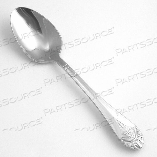 OEM#: WL8003SERVING SPOON LENGTH 8 5/16 IN PK24 by Walco