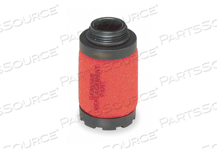 OEM#: MSP-96-647COALESCING FILTER 0.5 MICRON by Wilkerson
