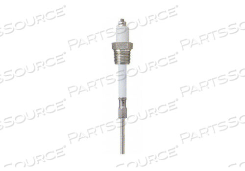 OEM#: PHST34Q12UNLIQUID LEVEL PROBE 12 IN 3/4 NPT by Lumenite Control Technology, Inc.