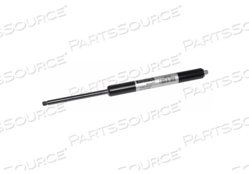 OEM#: AF041-104D9201 GAS SPRING STEEL FORCE 130 by Bansbach Easylift