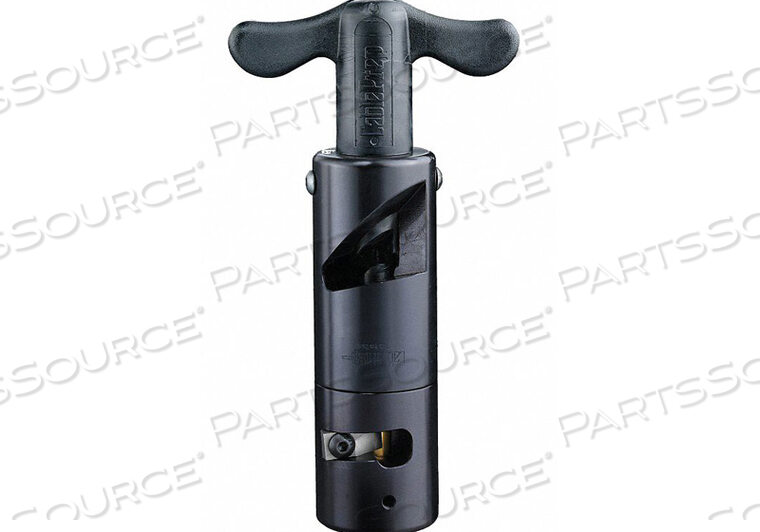 OEM#: SCT-715QRCABLE STRIPPER 715QR AWG 9 IN by Cable Prep