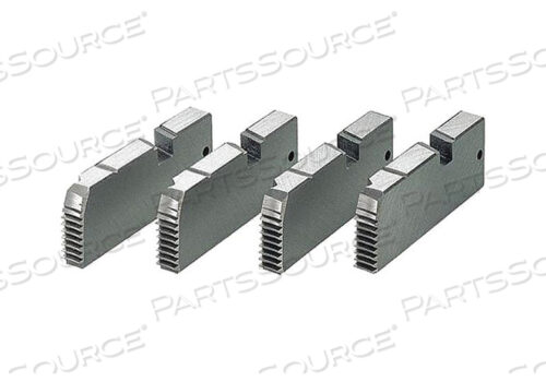 OEM#: 89101PIPE DIES SET 1/2 TO 3/4 PK4 by Rothenberger