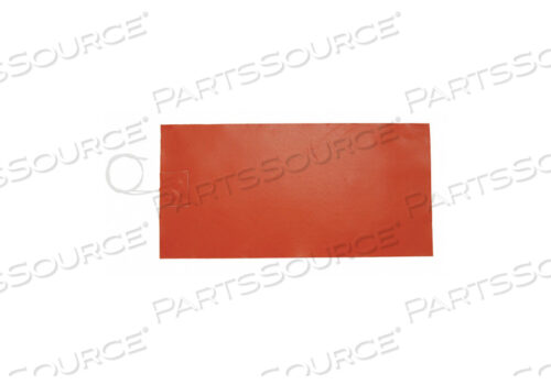 OEM#: SHS80373STRIP HEATER 120V 48 IN L by Tempco