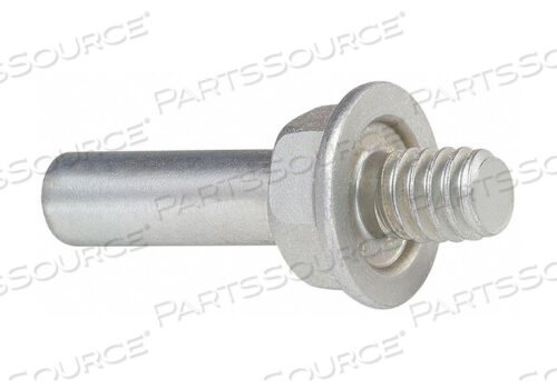 OEM#: 7000045770SHAFT THREADED by 3M Consumer