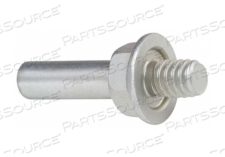 OEM#: 7000045770SHAFT THREADED by 3M Consumer