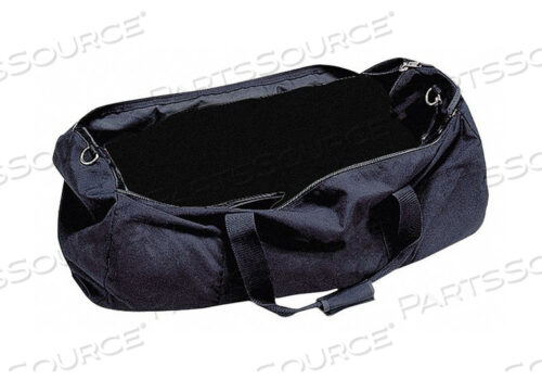 OEM#: 4100-45SCBA STORAGE BAG by Allegro