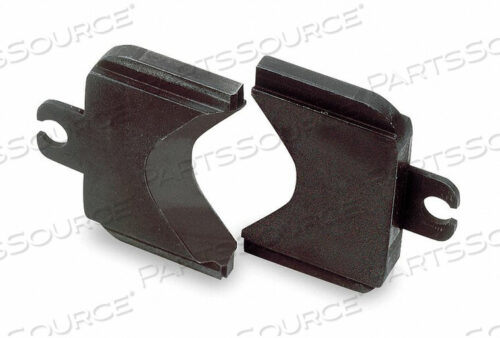 OEM#: UCACSRCUTTER DIE ACSR CABLE CAP.UP TO 95 KCMIL by Greenlee